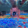 Ella cutler - @el.75911 - TikTok