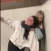 ella cutler - @ellaswagdog05 - TikTok