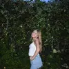 ella - @ellacutler - TikTok