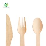 Ella Qiu - @ella.jxwoodencutlery - Instagram