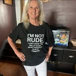Ella Robichaud-Cutler - @ellarc121212 - Instagram