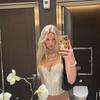 Ellacutler - @ewitsthatellagirl - TikTok
