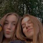 @ellacutlerpriv - Instagram