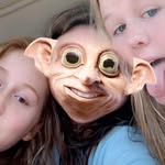 @ellacutlerspamm - Instagram