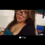 Ellouisa Cutler - @_ellacutler.spamm86_ - Instagram