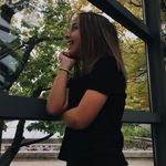 Ell😁 - @elladacey - Instagram