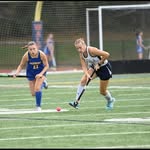 @ella.dacey.fh - Instagram