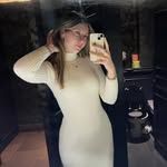 Ella Dacey - @elladacey2007 - Instagram
