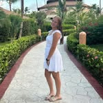 Ella Dacey - @ella_dacey10 - Instagram