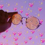 Ella Dacey - @ellaslimeshop - Instagram
