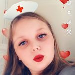 Ella Dacey - @beandace2018 - Instagram