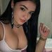 Ella Dacey - Facebook