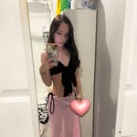 @ella_dacey - Instagram
