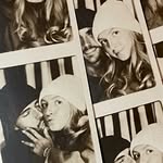 ella dacey 🩷🌷🫶🏻 - @ellasheehanx - Instagram