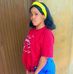 Ella Dossa - Facebook