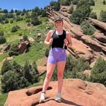 Ella - @ella.dacey - Instagram