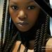 Ella La Bell Tossou - Facebook