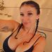Ella Tosi - Facebook
