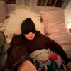 el secret - @notelladaigle - TikTok