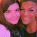 Ella Daigle - Facebook