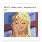 ella daigle🤑 - @ellasspam444 - Instagram
