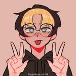 Ella Daigle - @_l4zy_l - Instagram
