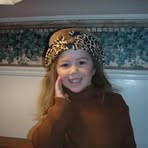Ella Daigle - Facebook