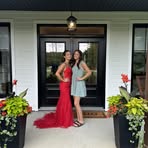 Ella Daigle - Facebook