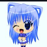 Ella Daigle - @ellabell210 - Instagram