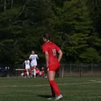 Ella Daigle - Facebook