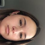 Ella Daigle - @plilrkshrfjd - Instagram