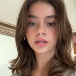 Ella Daigle - @elladaigle8 - Instagram