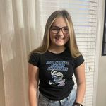 ⭐️ELLA⭐️ - @ella.daigle.11 - Instagram