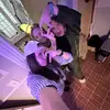 ella - @elladaigle13 - TikTok
