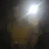 elladaigle7 - @elladaigle7 - TikTok