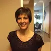 elladaigle - @elladaigle - TikTok