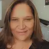 ellamaedaigle - @ellamaedaigle - TikTok