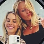 elle daigle - @elle.daigle - Instagram