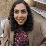 Ellen Daigle - @ell_endaigle - Instagram