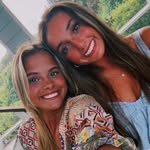 Ellie Daigle - @elliemccalldaigle - Instagram