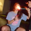 Ew - @belladaigle - TikTok