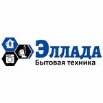 Бытовая техника - @ellada.levashi - Instagram