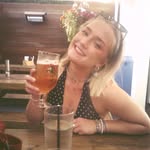Ell - @elladaleyy - Instagram