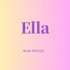 Ella Dale - @ella.dale3 - TikTok