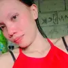 Ella Dale - @www.elladale.com.ph - TikTok