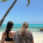 Ella Dale - @elladale2010 - Instagram