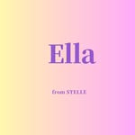 Ella Dale - @ella_kol_stelle - Instagram