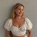Ella Dale - Facebook