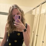 Ella Dale - @elladale06 - Instagram