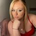 Ella Dale - Facebook